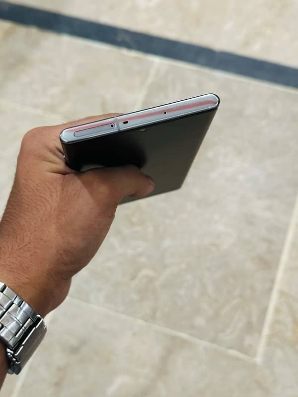 samsung note 10 plus approved 4