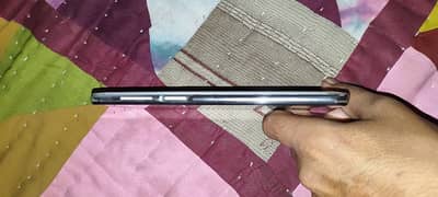 Redmi Note 9 Pro For Sell agr Kisi Bahi ne Lena he TU rabta kre