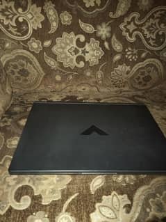 HP Victus Gaming Laptop