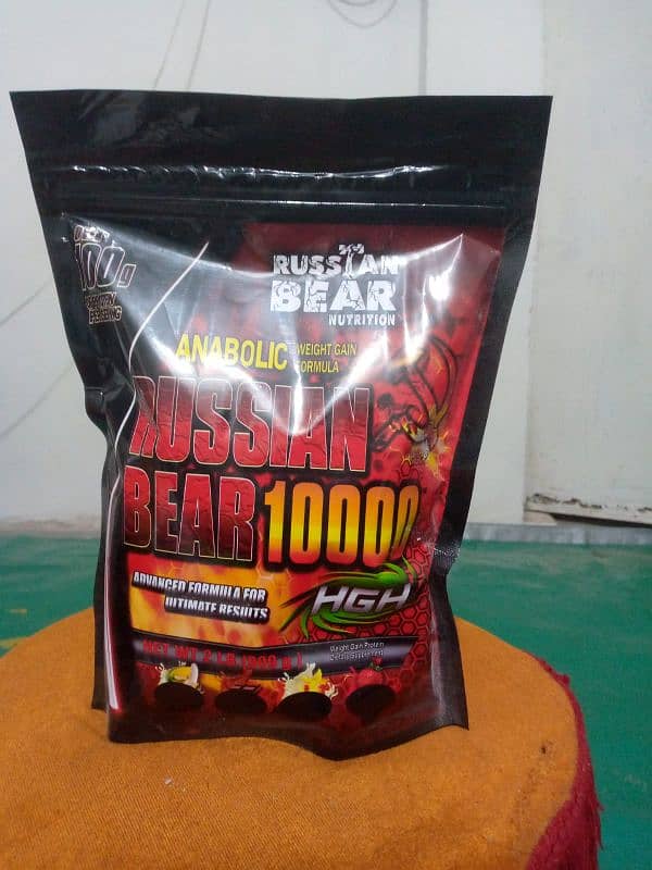 Whey Protein And Mass Gainer hole Sale Price. 2