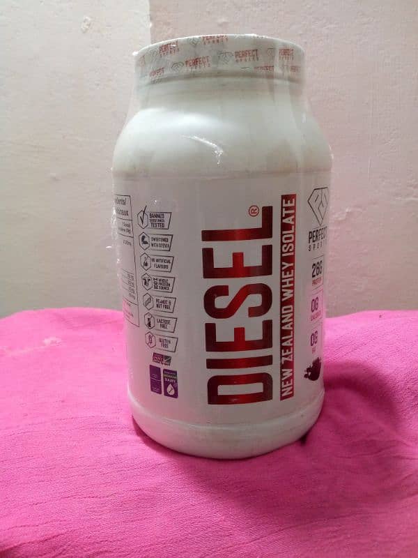 Whey Protein And Mass Gainer hole Sale Price. 4