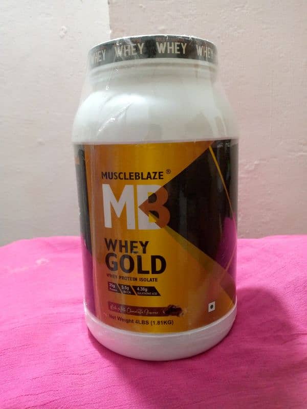 Whey Protein And Mass Gainer hole Sale Price. 5