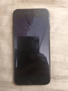 iPhone 7 pta approved in good condition