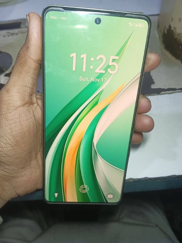 Tecno camon 30 lowie addition 8/256 2