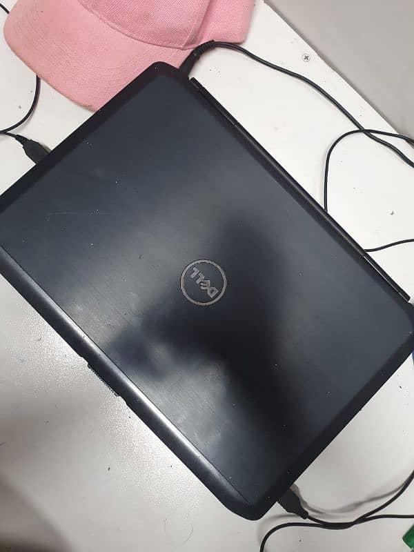 Dell core i5 3rd generation 0