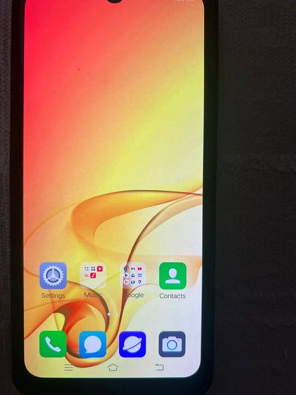 Vivo S1 Pro 6