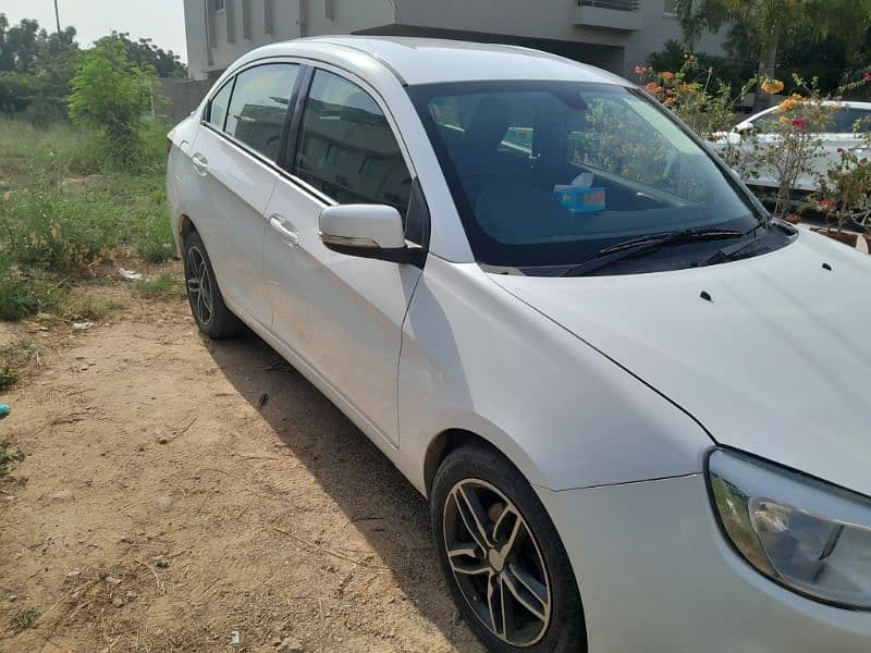 Proton Saga 2021 3