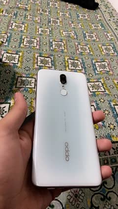 oppo