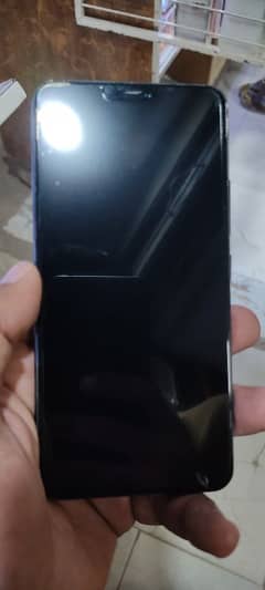 Vivo Y85 new 4/64