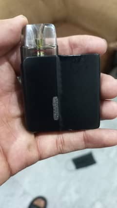 vaporesso