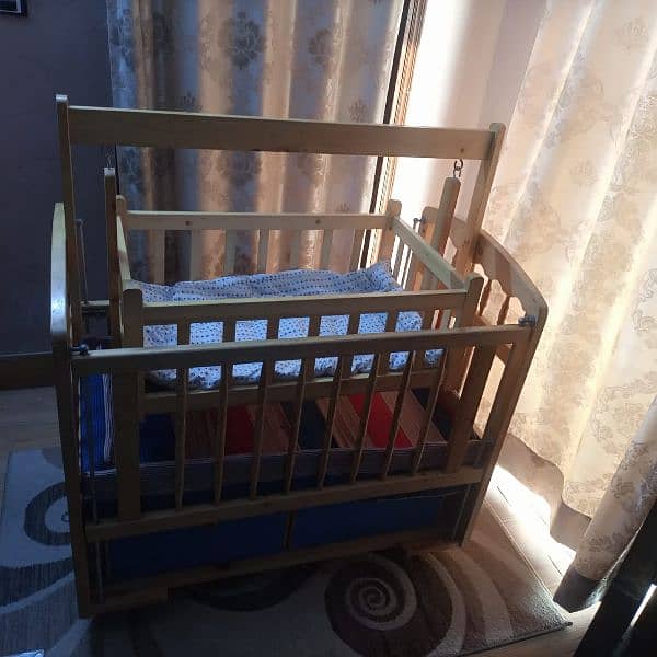 baby cot for sale 0