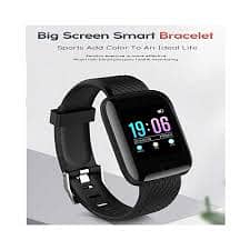 D13 smart watch/D13 smart watch for boys/D13 smart watch 20201/D13 sma 2