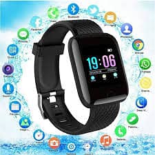 D13 smart watch/D13 smart watch for boys/D13 smart watch 20201/D13 sma 3