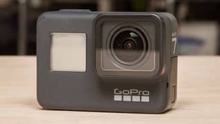 GoPro