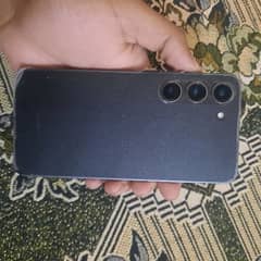 Samsung S23 Non PTA