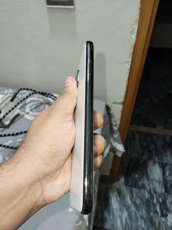 Google pixel 4 XL 10/10 dual sim 2