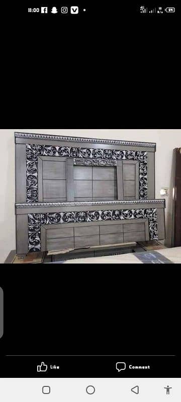 bed set 03181987747 2