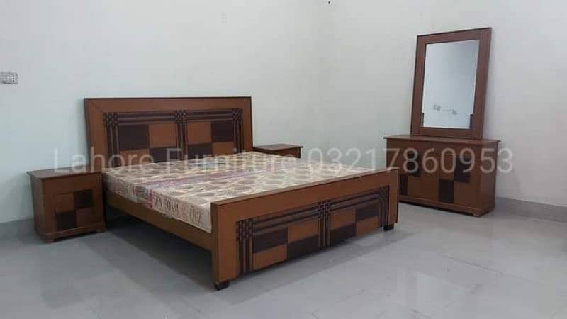 bed set 03181987747 10