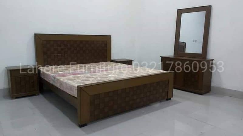 bed set 03181987747 11