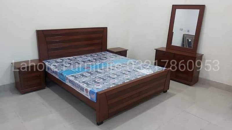 bed set 03181987747 12