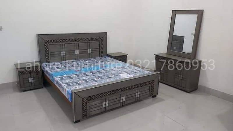 bed set 03181987747 13