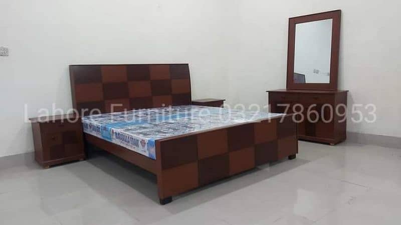 bed set 03181987747 14