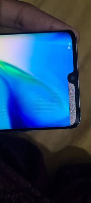 Huawei P30 Pro Exchange possible 2