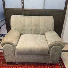 brand new sofa set of 3 2 1