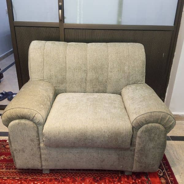 brand new sofa set of 3 2 1 0