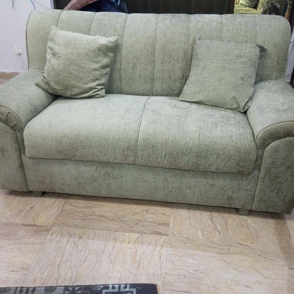 brand new sofa set of 3 2 1 2