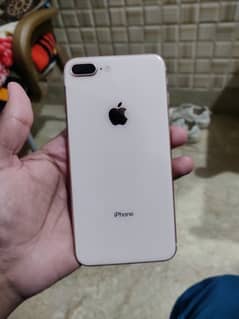 iphone 8plus waterpack pta approved