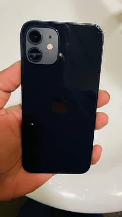 Iphone 12 64GB