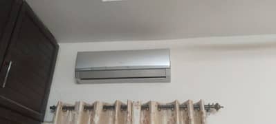 ac for sale