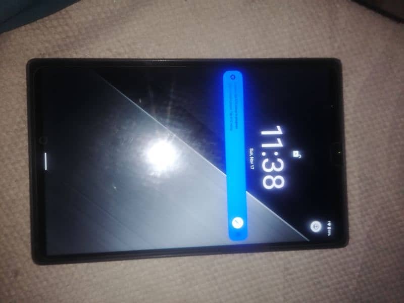 5 months used,well working  condition, mic, charging, sab theek hai 3