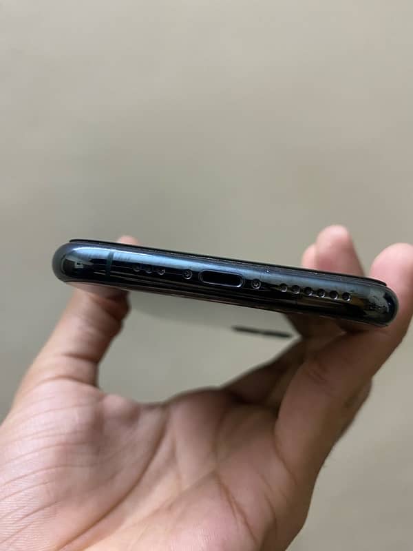 IPHONE 11 Pro 64gb 4