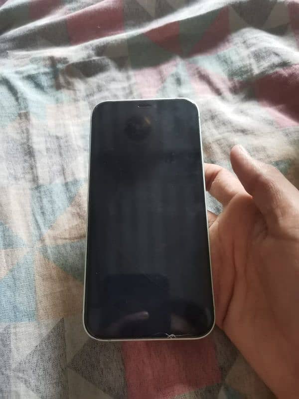 Iphone 12 64gb 1