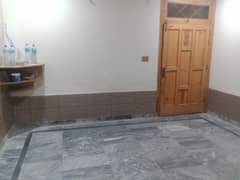 12 Marla Ground plus Basement House For Sale G15 Islamabad