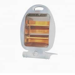 heater electric 600 watt