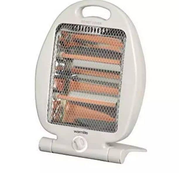 heater electric 600 watt 2