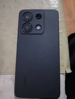 Redmi note 13 8/256