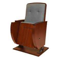 Auditorium Chair All types Available