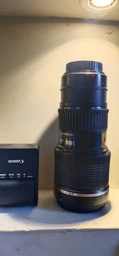 Tamron 70-200