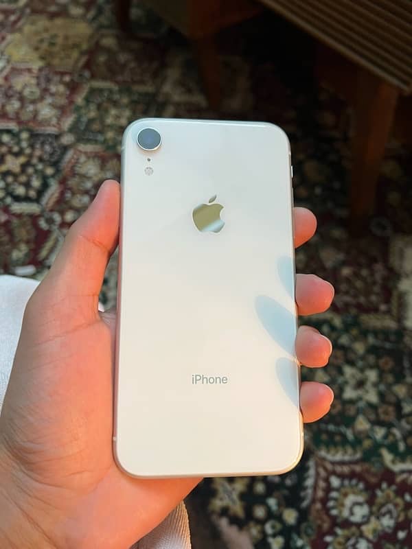 iphone xr jv 1