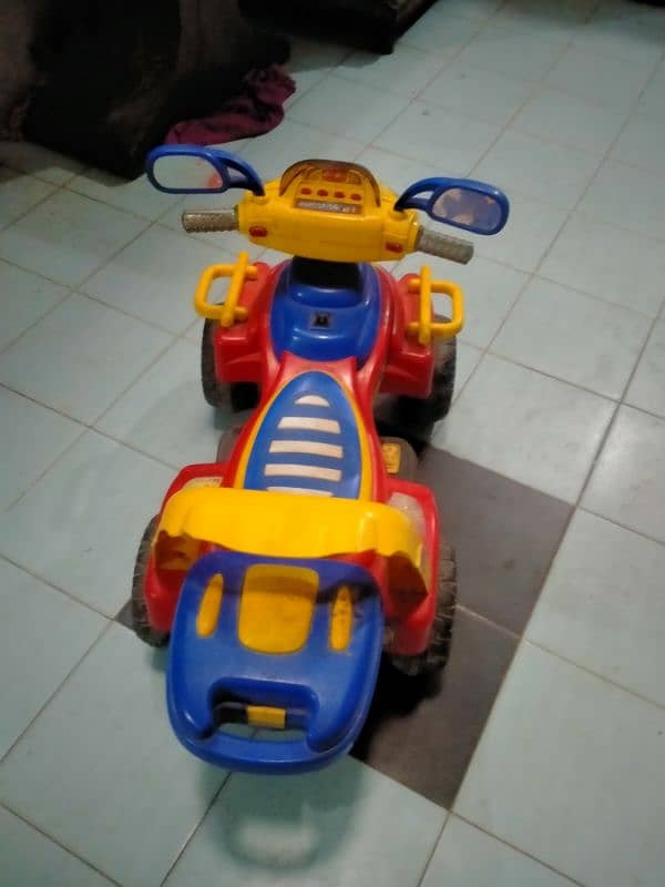 kids Scooter for sale 0