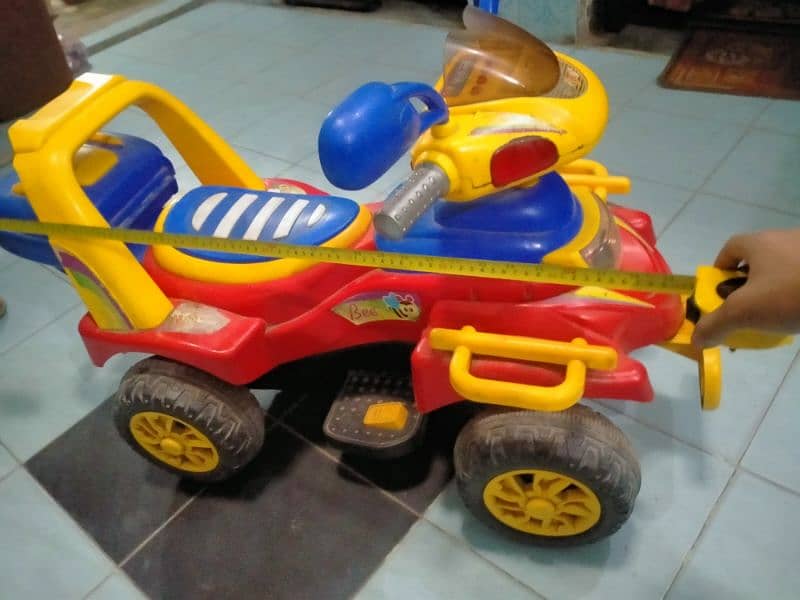 kids Scooter for sale 6