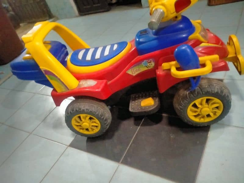 kids Scooter for sale 8