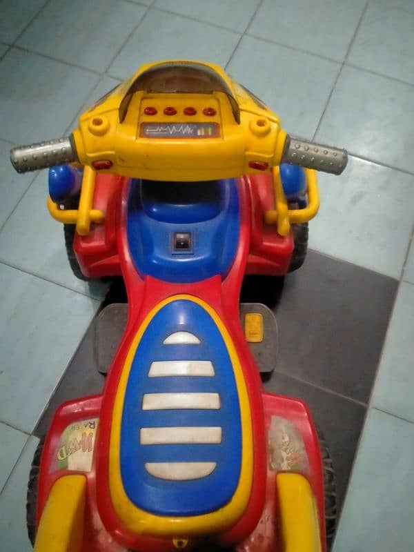 kids Scooter for sale 9