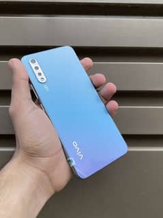 vivo S1 GB 8/256