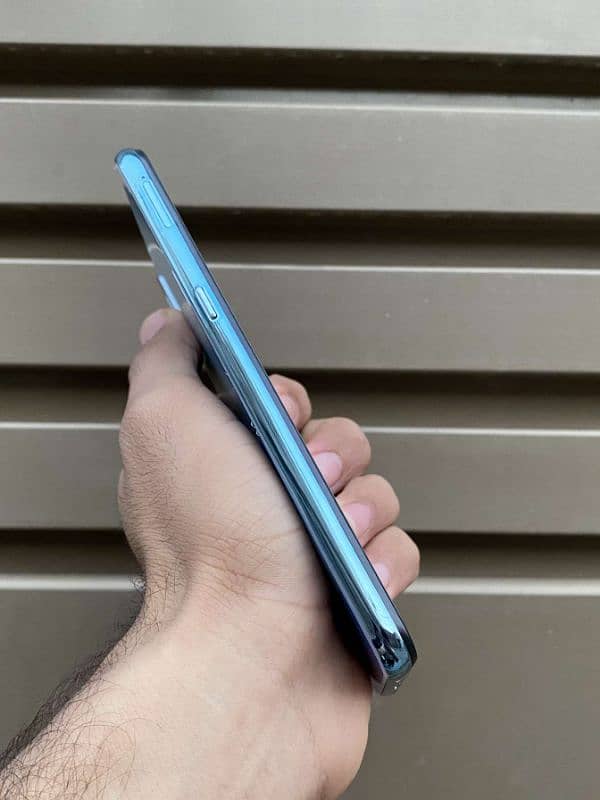 vivo S1 GB 8/256 3