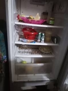 pel refrigerator